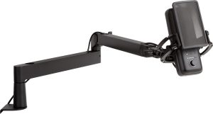 Elgato Wave Mic Arm LP