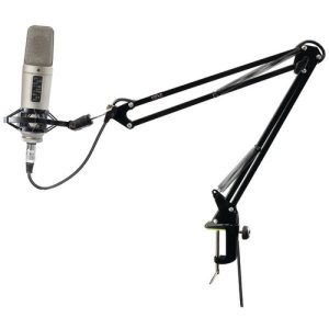 Neewer Low Profile Pneumatic Arm