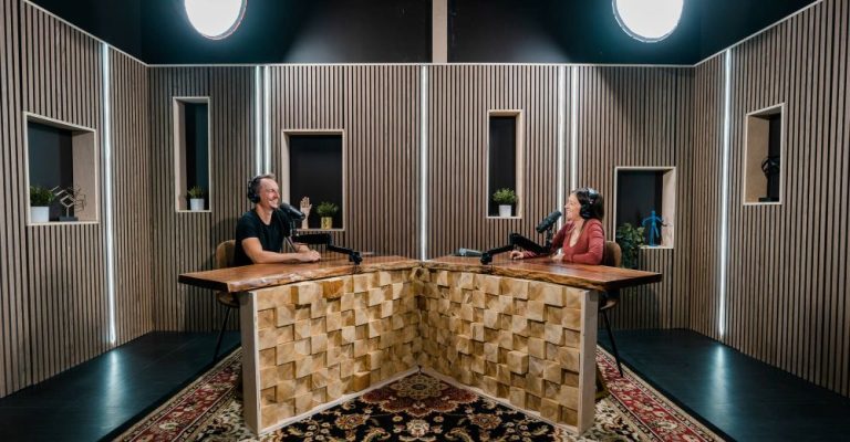 gatineau-studio-05