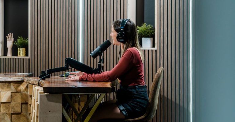 gatineau-studio-10