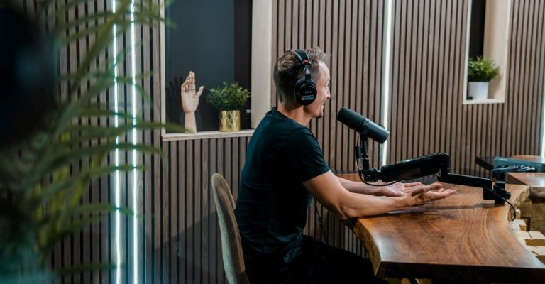 gatineau-studio-12